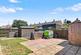 Bean Close, Ashford