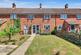 Bean Close, Ashford photo 2