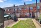 Bean Close, Ashford photo 3