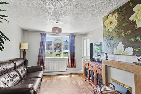 3 bedroom terraced house for sale, Bean Close, Ashford