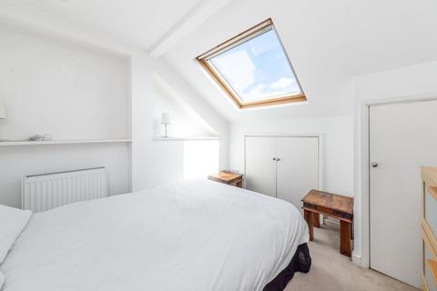 1 bedroom flat to rent, Highgate West Hill, Camden, London, N6