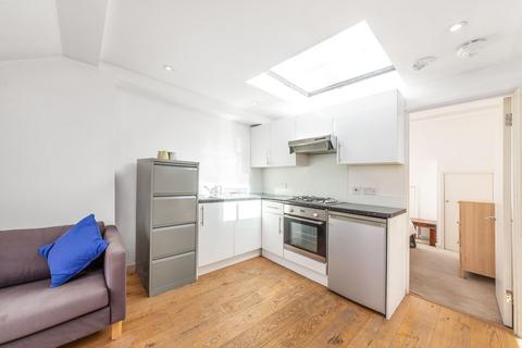 1 bedroom flat to rent, Highgate West Hill, Camden, London, N6