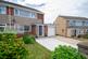 Chestnut Close, Saltburn-By-The-Sea