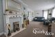Furtherwick Road, Canvey Island, SS8 photo 2