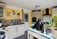 Furtherwick Road, Canvey Island, SS8 photo 4