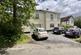 Tir Syr Walter, Ammanford SA18