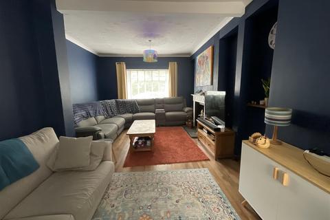 5 bedroom detached house for sale, Tir Syr Walter, Ammanford SA18