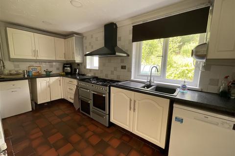 5 bedroom detached house for sale, Tir Syr Walter, Ammanford SA18