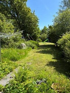 5 bedroom detached house for sale, Tir Syr Walter, Ammanford SA18
