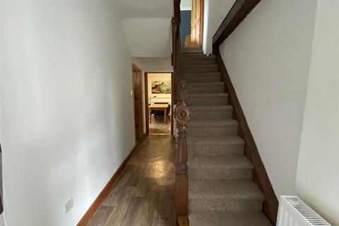 5 bedroom detached house for sale, Tir Syr Walter, Ammanford SA18