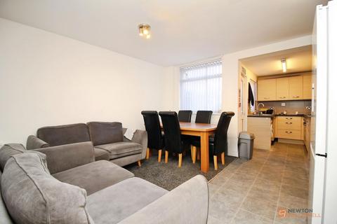 undefined, Stanley Street, Barwell, LE9