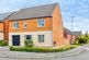 Angell Drive, Market Harborough