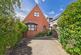Kingsland Close, Colchester CO5