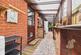 Kingsland Close, Colchester CO5 photo 2