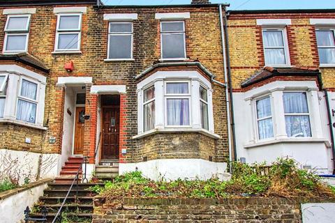 27 Sandcliff Road, Erith, DA8 1NZ