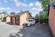 Swan Street, West Malling, Kent photo 3