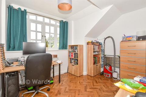 1 bedroom apartment for sale, Abbey Brewery Court, West Malling ME19