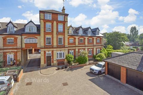 1 bedroom apartment for sale, Abbey Brewery Court, West Malling ME19
