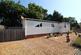 North Drive, Dorset Hills  (Formerly Oak Tree Park), St. Leonards, Ringwood, BH24