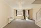 Whitley Mead, Stoke Gifford, Bristol photo 2