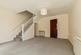 Whitley Mead, Stoke Gifford, Bristol photo 3