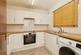 Whitley Mead, Stoke Gifford, Bristol photo 4