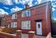 Blue Bell Avenue, Moston, Manchester, M40