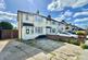 Dell Road, West Drayton