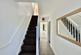 Dell Road, West Drayton photo 4