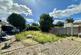 Dell Road, West Drayton photo 5