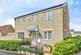 Lily Road, Frome