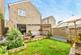Lily Road, Frome photo 2