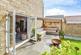 Lily Road, Frome photo 3