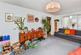 Lily Road, Frome photo 5