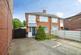 Fairfield Drive, Mansfield, Nottinghamshire, NG18