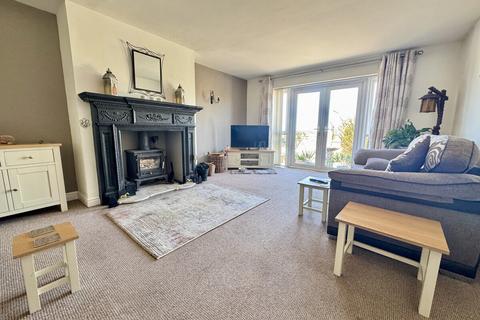 undefined, off A5025, Llanfaethlu, Anglesey, LL65