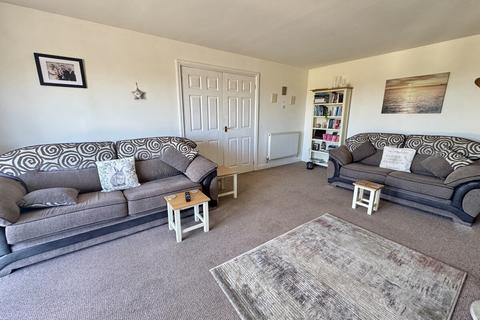 undefined, off A5025, Llanfaethlu, Anglesey, LL65