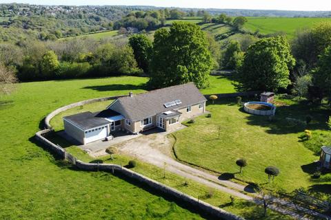 undefined, Cowcombe Lane, Chalford, Stroud, Gloucestershire, GL6
