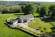 Cowcombe Lane, Chalford, Stroud, Gloucestershire, GL6