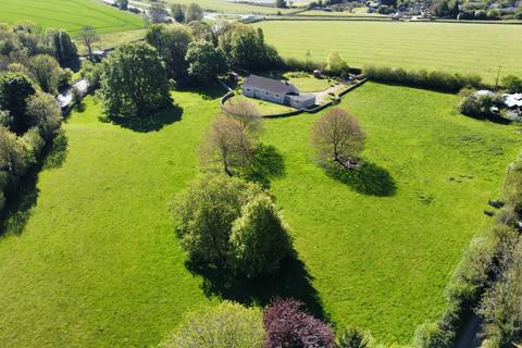 undefined, Cowcombe Lane, Chalford, Stroud, Gloucestershire, GL6
