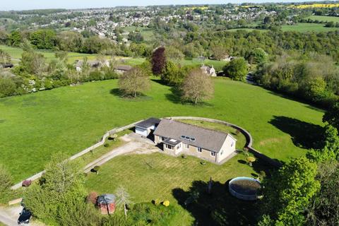 undefined, Cowcombe Lane, Chalford, Stroud, Gloucestershire, GL6