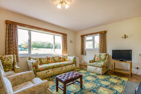 undefined, Cowcombe Lane, Chalford, Stroud, Gloucestershire, GL6