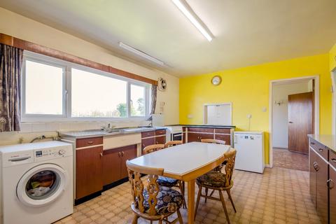 undefined, Cowcombe Lane, Chalford, Stroud, Gloucestershire, GL6