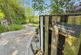 Additional image 18 of Pontesford Hill, Pontesbury, Shrewsbury