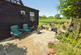 Additional image 20 of Pontesford Hill, Pontesbury, Shrewsbury