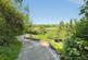 Additional image 21 of Pontesford Hill, Pontesbury, Shrewsbury