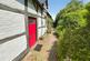 Additional image 22 of Pontesford Hill, Pontesbury, Shrewsbury