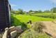 Additional image 24 of Pontesford Hill, Pontesbury, Shrewsbury