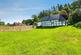 Additional image 25 of Pontesford Hill, Pontesbury, Shrewsbury