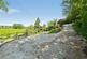 Additional image 26 of Pontesford Hill, Pontesbury, Shrewsbury